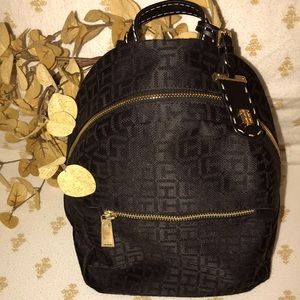 Tommy Hilfiger Backpack
